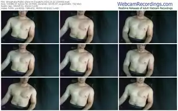 streamate-cloud25-10-22-2023-22-44-09