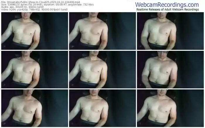 streamate-cloud25-10-22-2023-22-44-09