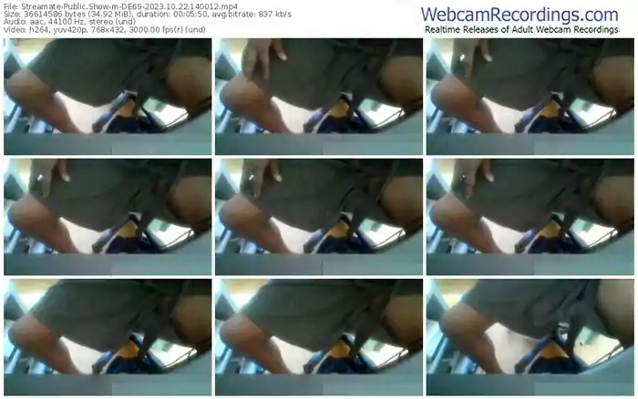 streamate-de69-10-22-2023-14-00-12