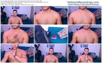 streamate-dilancortes-10-22-2023-00-15-39