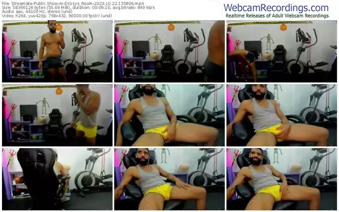streamate-drizzys_room-10-22-2023-13-58-06