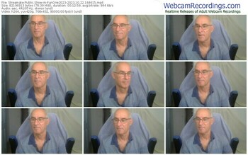 streamate-funone2023-10-22-2023-16-46-15