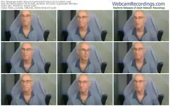 streamate-funone2023-10-22-2023-16-46-15