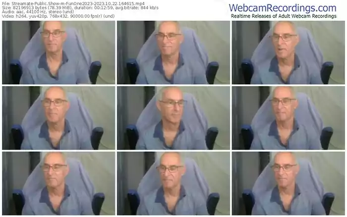 streamate-funone2023-10-22-2023-16-46-15