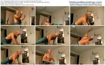 streamate-guygrey-10-22-2023-20-22-21