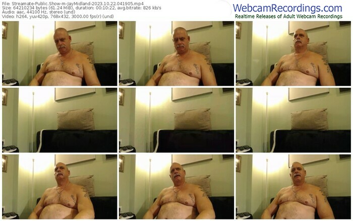 streamate-jaymidland-10-22-2023-04-19-05