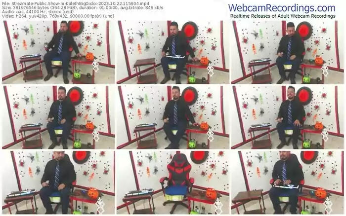 streamate-kalethbigdickx-10-22-2023-11-59-04