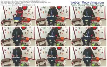 streamate-kalethbigdickx-10-22-2023-12-59-40