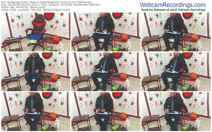 streamate-kalethbigdickx-10-22-2023-12-59-40
