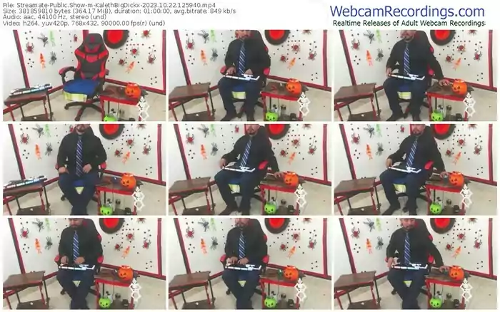 streamate-kalethbigdickx-10-22-2023-12-59-40