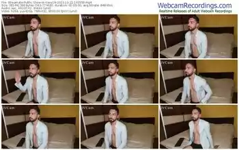 streamate-kevv19-10-22-2023-16-35-59