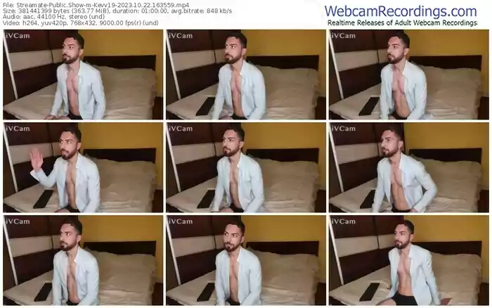 streamate-kevv19-10-22-2023-16-35-59