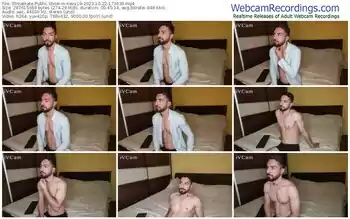 streamate-kevv19-10-22-2023-17-36-30