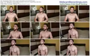 streamate-kevv19-10-22-2023-18-39-48