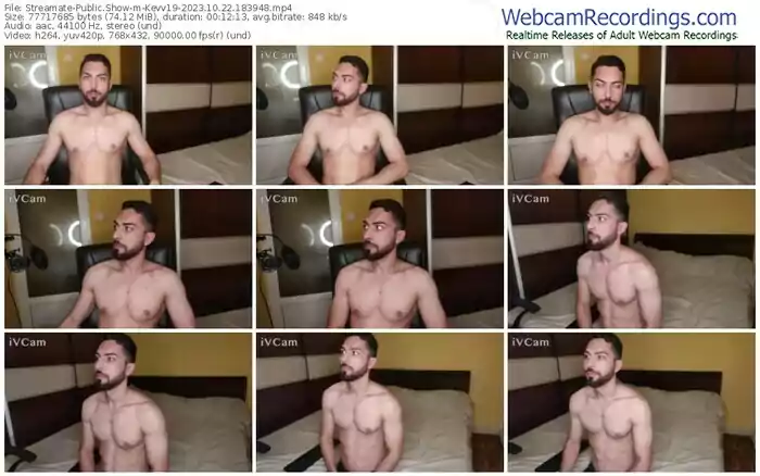 streamate-kevv19-10-22-2023-18-39-48