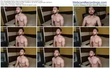 streamate-kevv19-10-22-2023-19-23-47