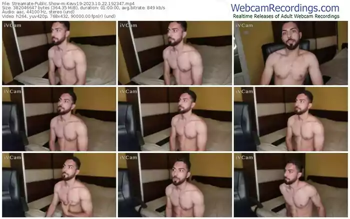 streamate-kevv19-10-22-2023-19-23-47