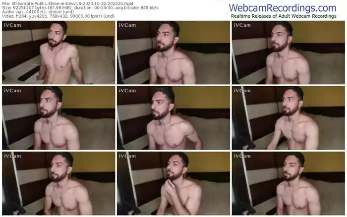 streamate-kevv19-10-22-2023-20-24-24