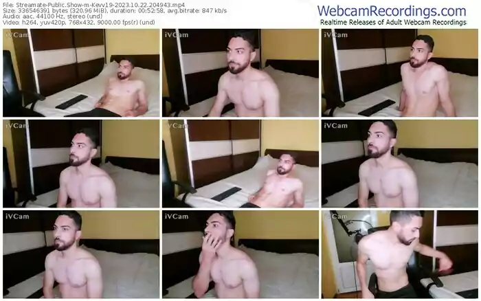 streamate-kevv19-10-22-2023-20-49-43