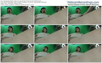 streamate-loveprobe-10-22-2023-18-24-59