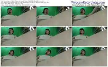 streamate-loveprobe-10-22-2023-18-24-59