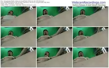 streamate-loveprobe-10-22-2023-18-52-50