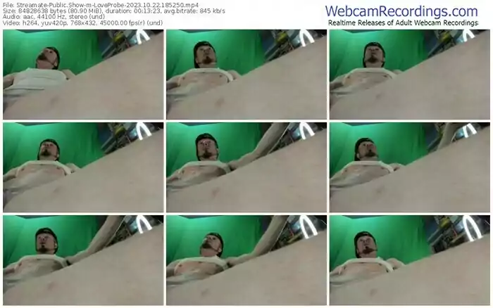 streamate-loveprobe-10-22-2023-18-52-50