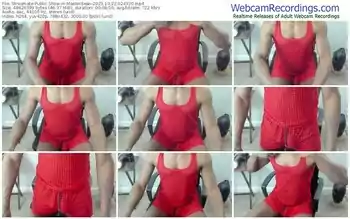 streamate-mastersean-10-22-2023-02-43-20