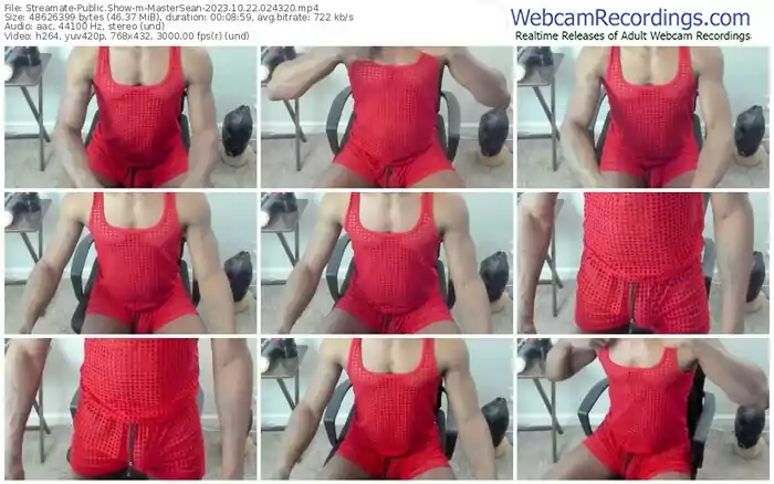 streamate-mastersean-10-22-2023-02-43-20