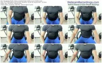 streamate-mastersean-10-22-2023-16-18-54