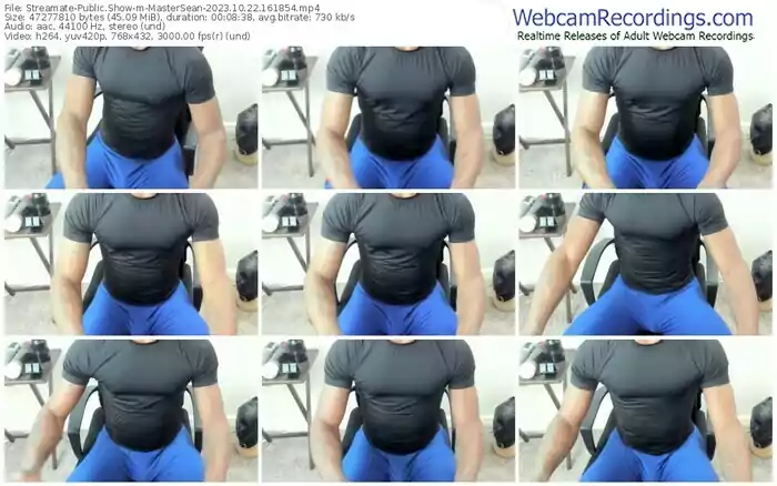 streamate-mastersean-10-22-2023-16-18-54