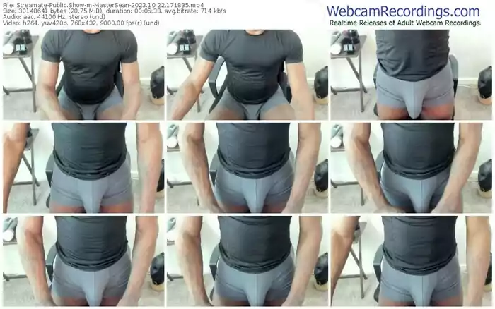 streamate-mastersean-10-22-2023-17-18-35