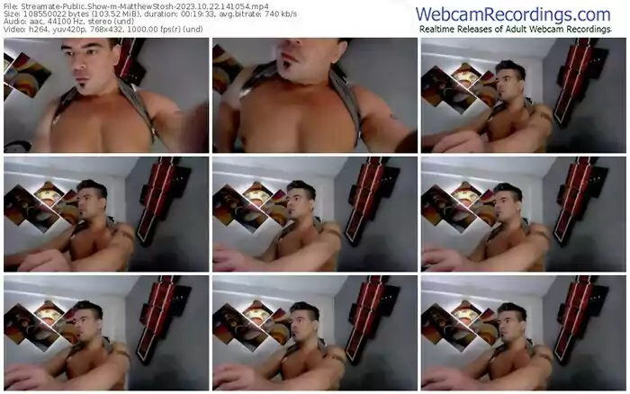 streamate-matthewstosh-10-22-2023-14-10-54