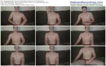 streamate-mattymcf1y-10-22-2023-07-26-04