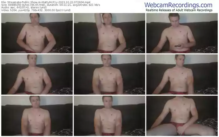 streamate-mattymcf1y-10-22-2023-07-26-04