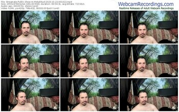 streamate-metalstud-10-22-2023-00-14-22