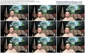 streamate-metalstud-10-22-2023-00-14-22