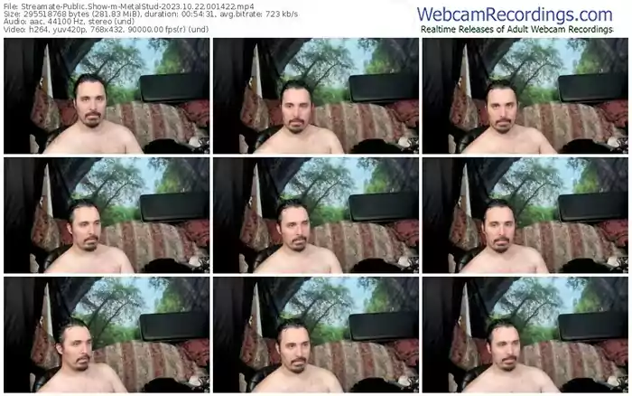 streamate-metalstud-10-22-2023-00-14-22