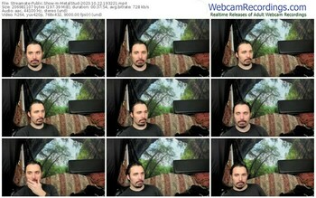 streamate-metalstud-10-22-2023-19-32-21