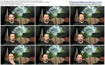 streamate-metalstud-10-22-2023-19-32-21