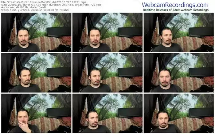 streamate-metalstud-10-22-2023-19-32-21