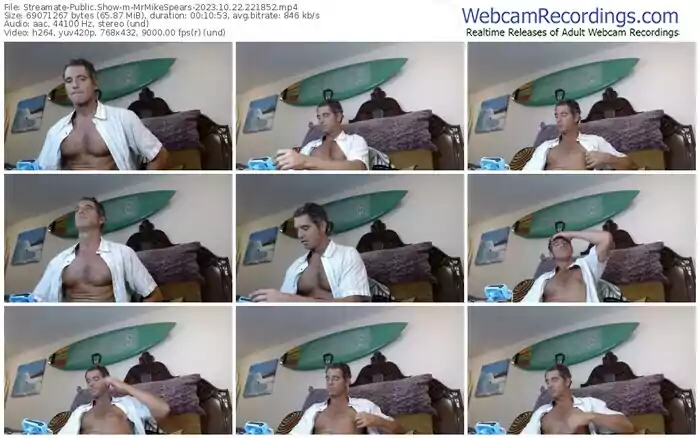 streamate-mrmikespears-10-22-2023-22-18-52