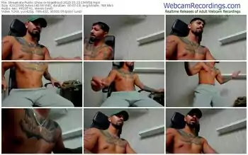 streamate-nigelboyd-10-22-2023-19-09-58