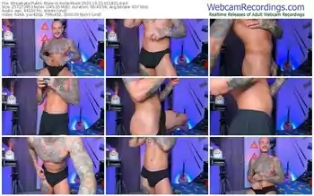 streamate-nolanmusk-10-22-2023-01-18-21