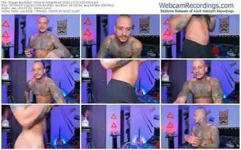 streamate-nolanmusk-10-22-2023-02-13-09