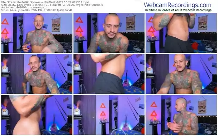 streamate-nolanmusk-10-22-2023-02-13-09