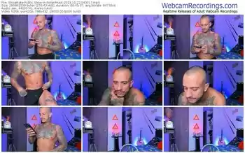 streamate-nolanmusk-10-22-2023-04-30-17