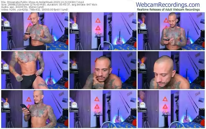 streamate-nolanmusk-10-22-2023-04-30-17