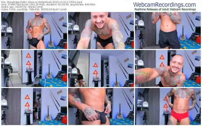 streamate-nolanmusk-10-22-2023-17-25-01