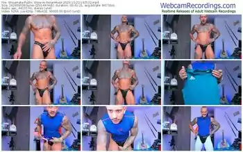 streamate-nolanmusk-10-22-2023-18-25-32